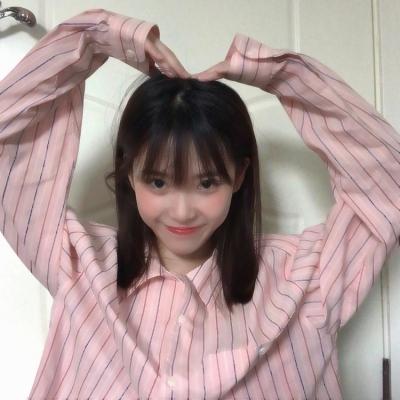 1024金沙手机基金最新版-1024金沙手机基金最新版本V9.96.59.971 -PC最新版